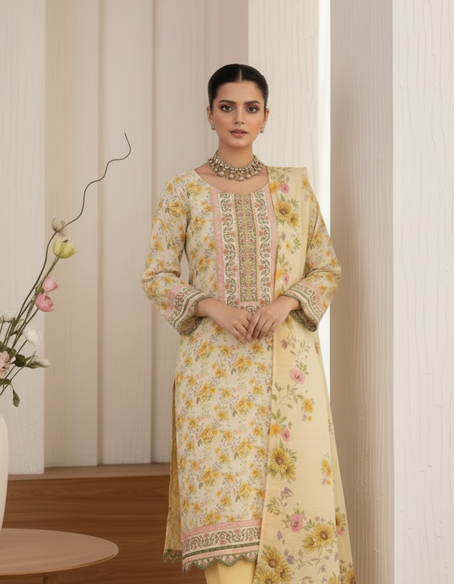 Shop Secondary Image