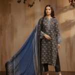 Suggest Product Thumbnail