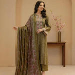 Suggest Product Thumbnail