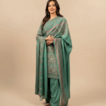 Suggest Product Thumbnail