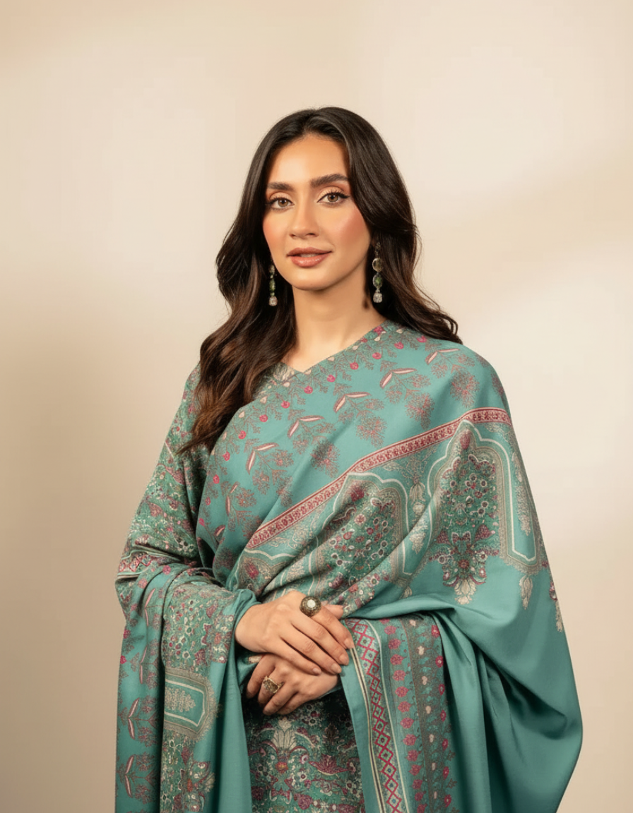 Shop Secondary Image