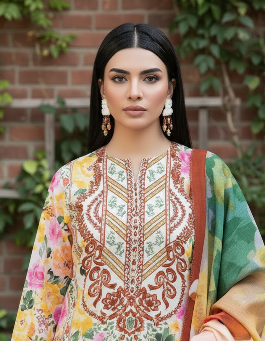 Shop Secondary Image