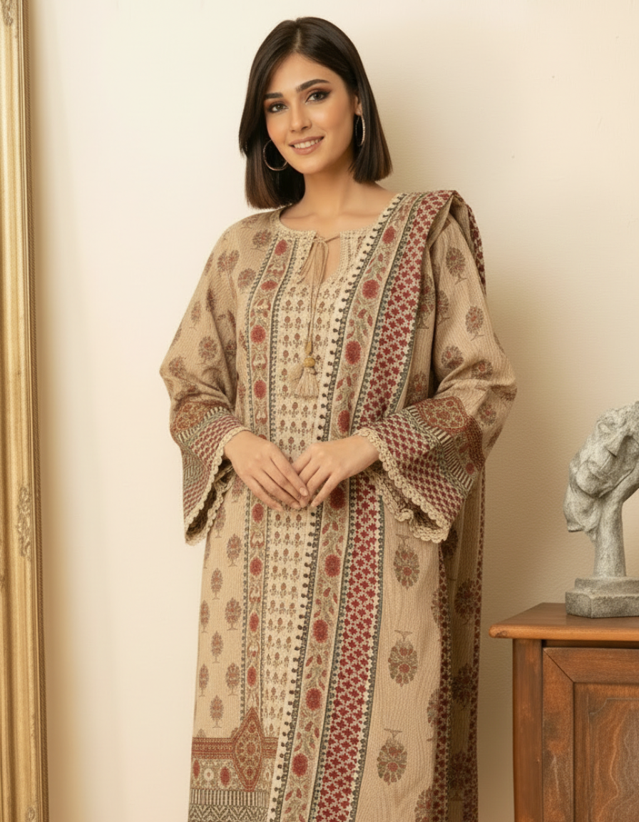 Shop Secondary Image