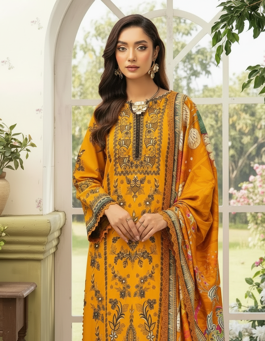 Shop Secondary Image