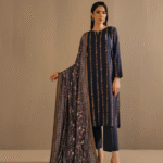 Suggest Product Thumbnail