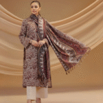 Suggest Product Thumbnail