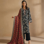 Suggest Product Thumbnail