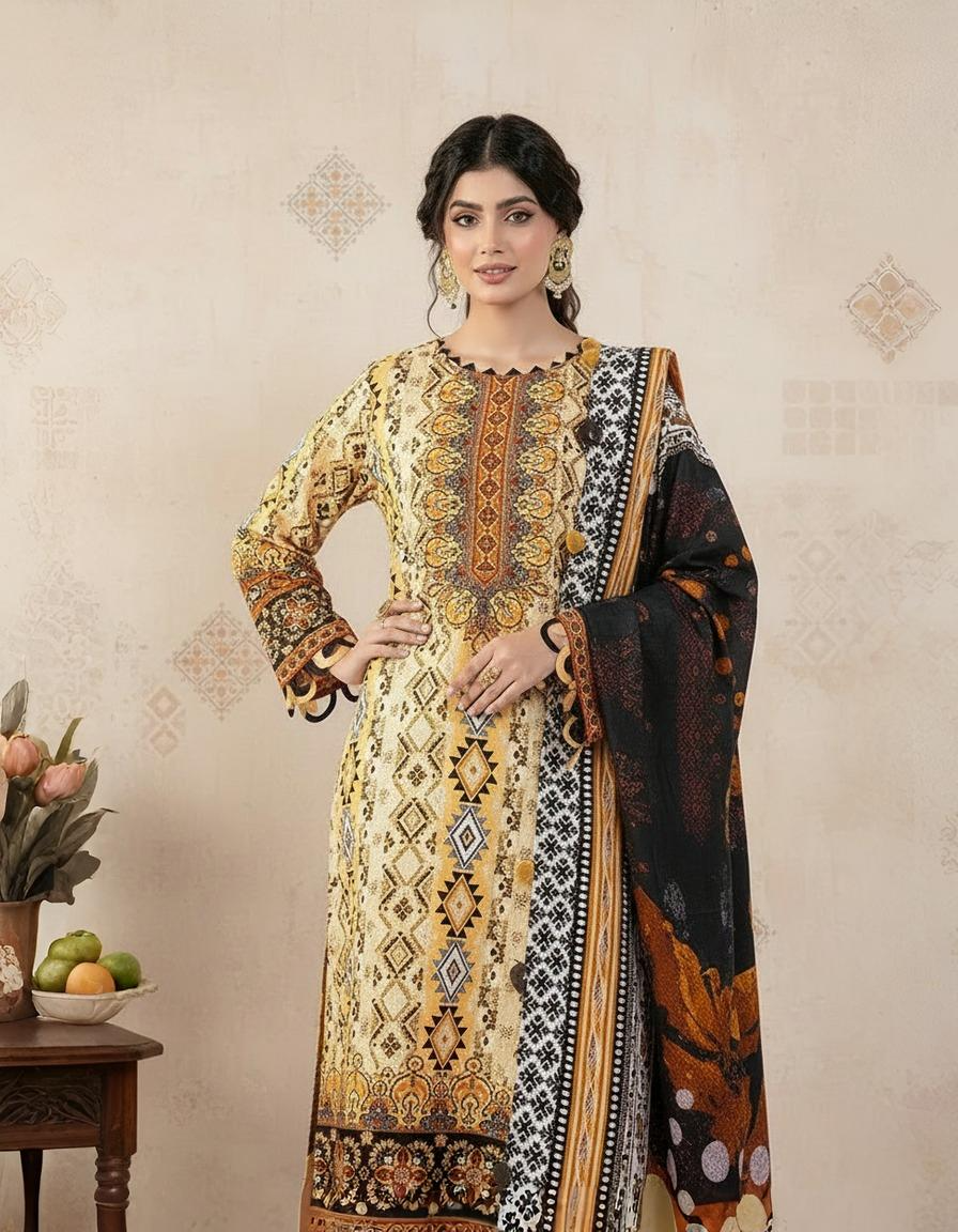 Shop Secondary Image