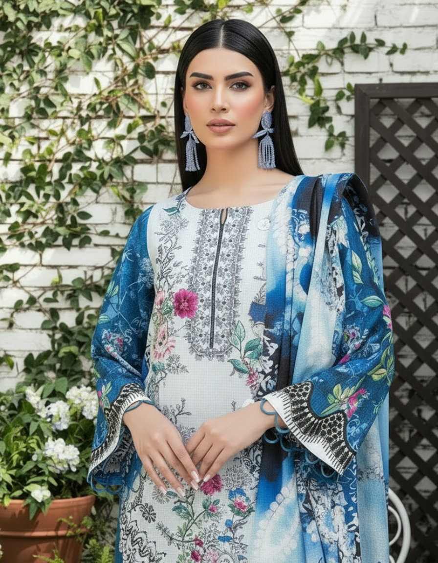 Shop Secondary Image