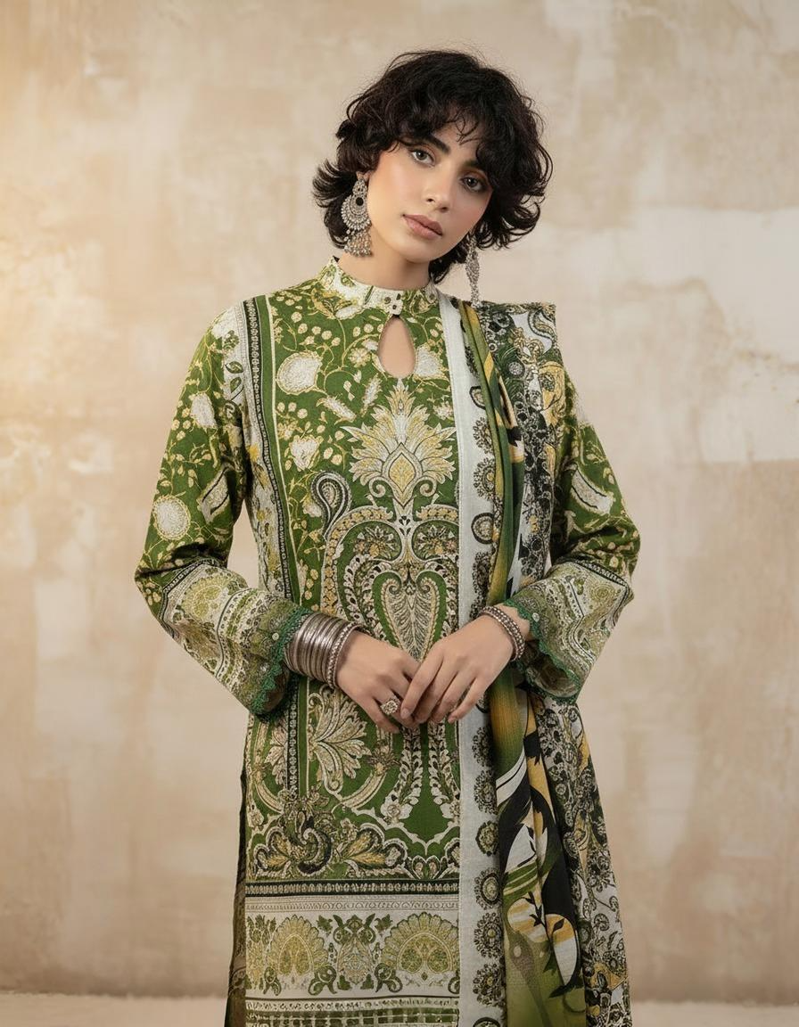 Shop Secondary Image