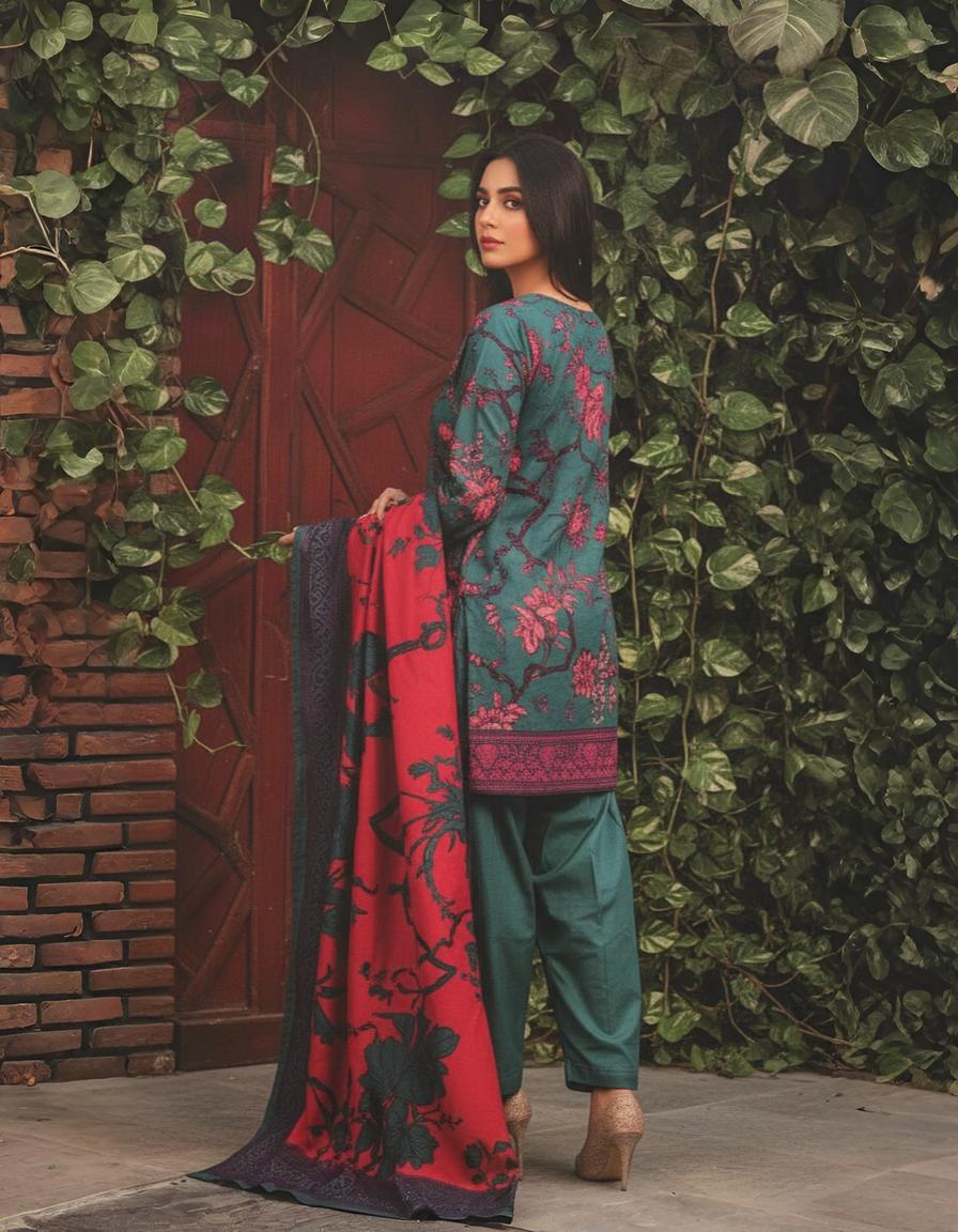 Shop Secondary Image