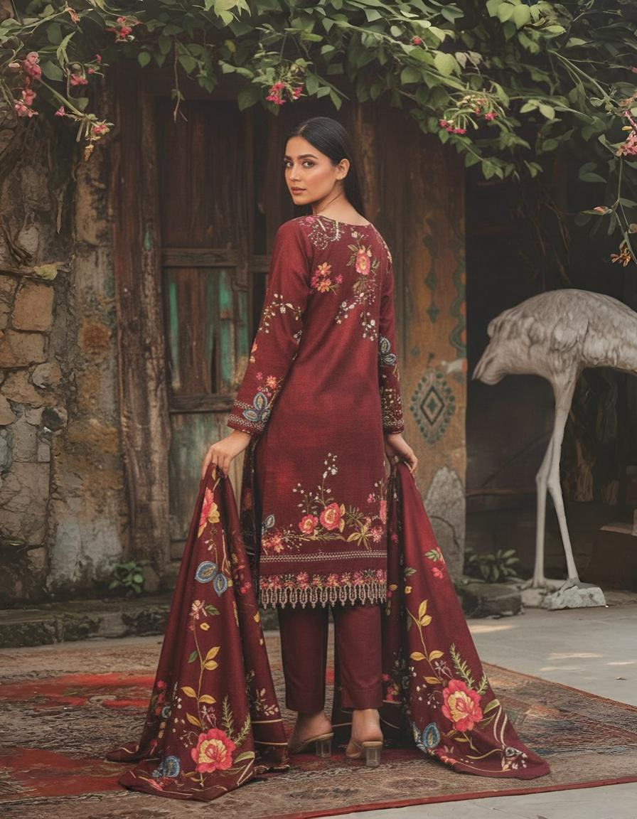 Shop Secondary Image