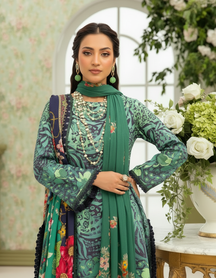 Shop Secondary Image