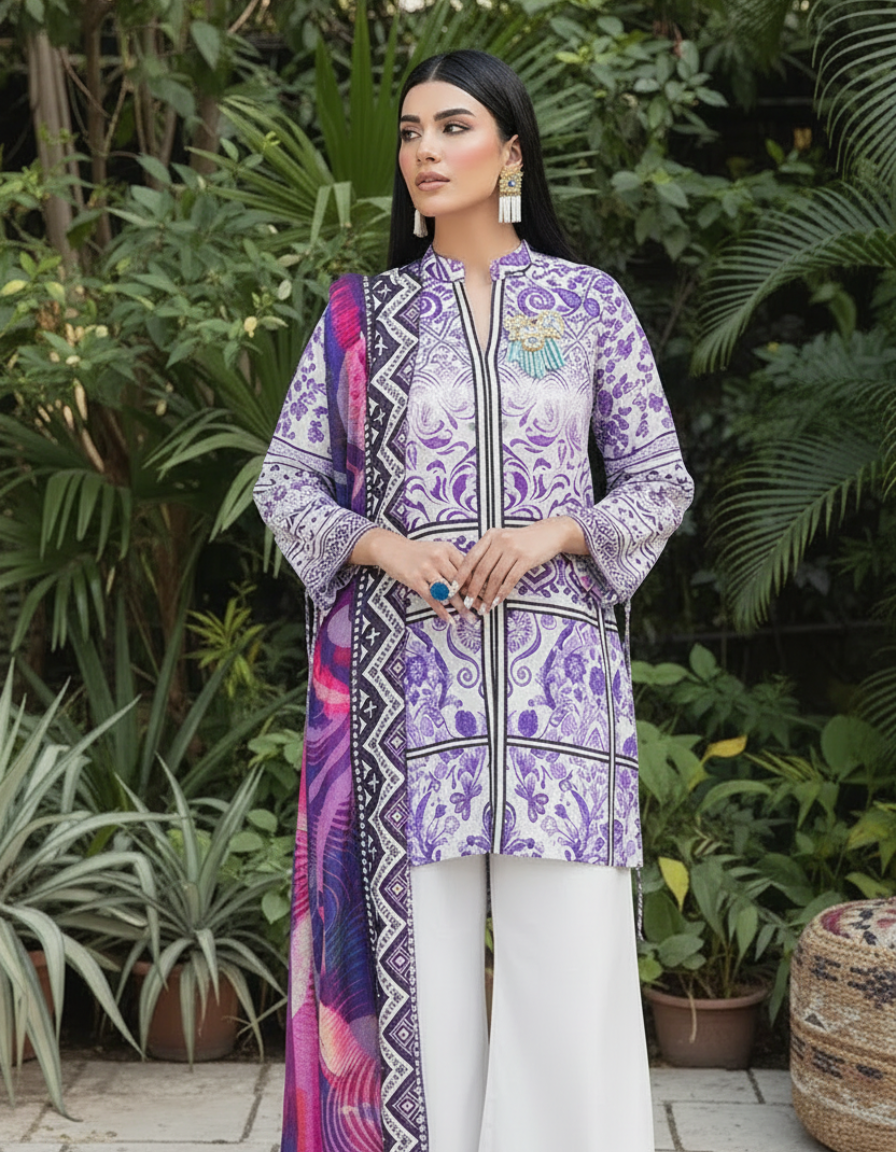 Shop Secondary Image