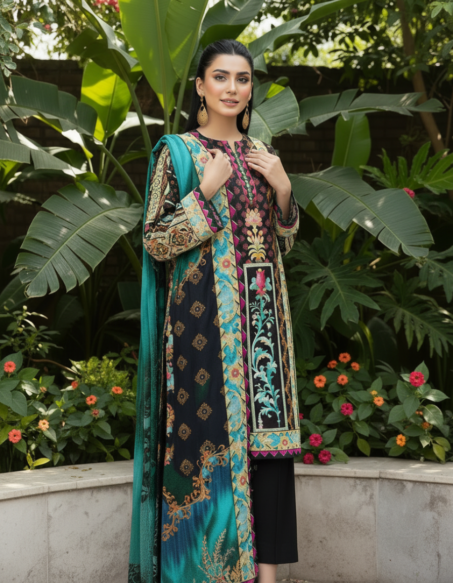 Shop Secondary Image