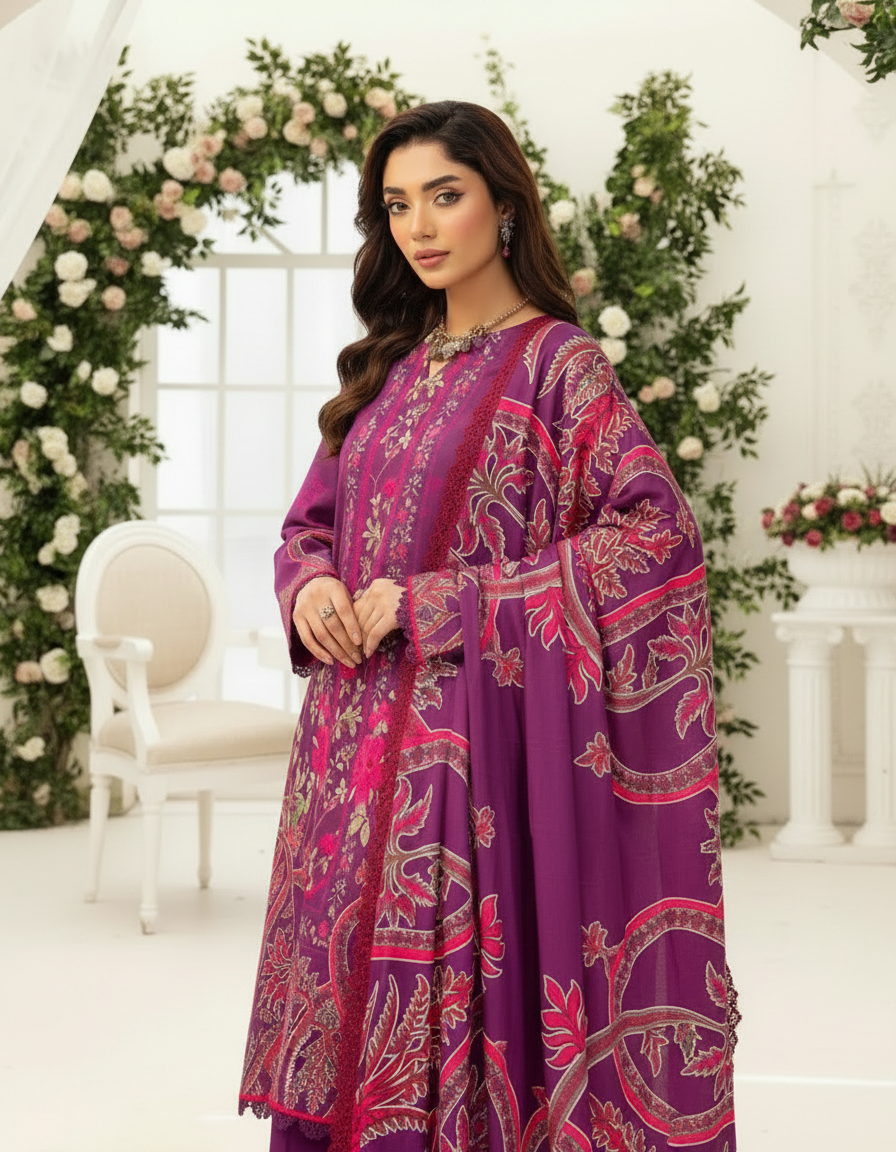 Shop Secondary Image