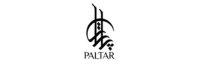 paltar