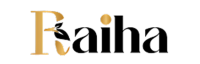 raiha