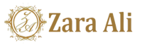 zara ali