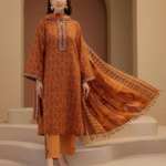 Suggest Product Thumbnail