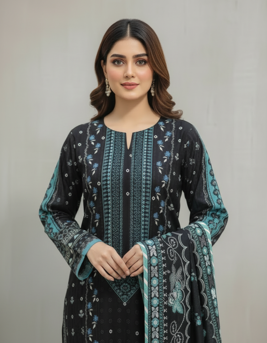 Shop Secondary Image