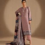 Suggest Product Thumbnail