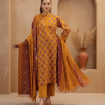 Suggest Product Thumbnail