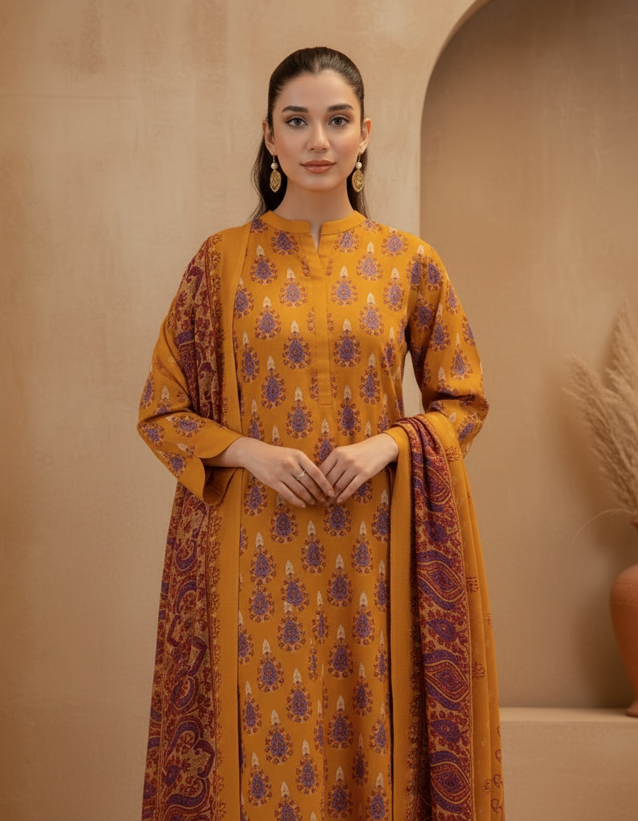 Shop Secondary Image