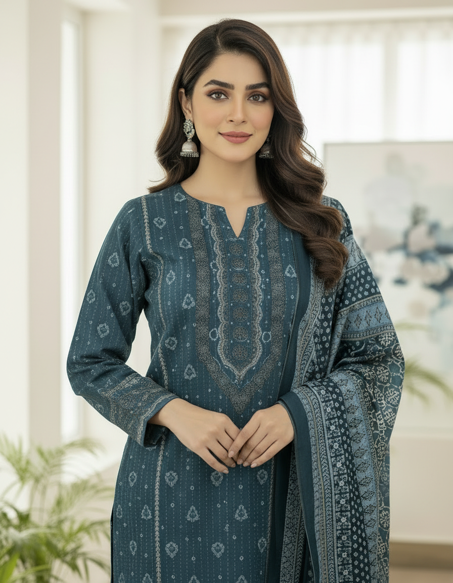 Shop Secondary Image