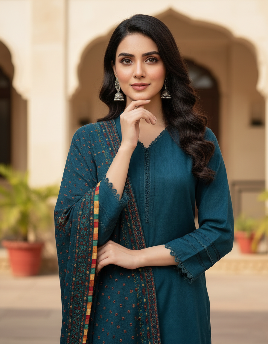 Shop Secondary Image