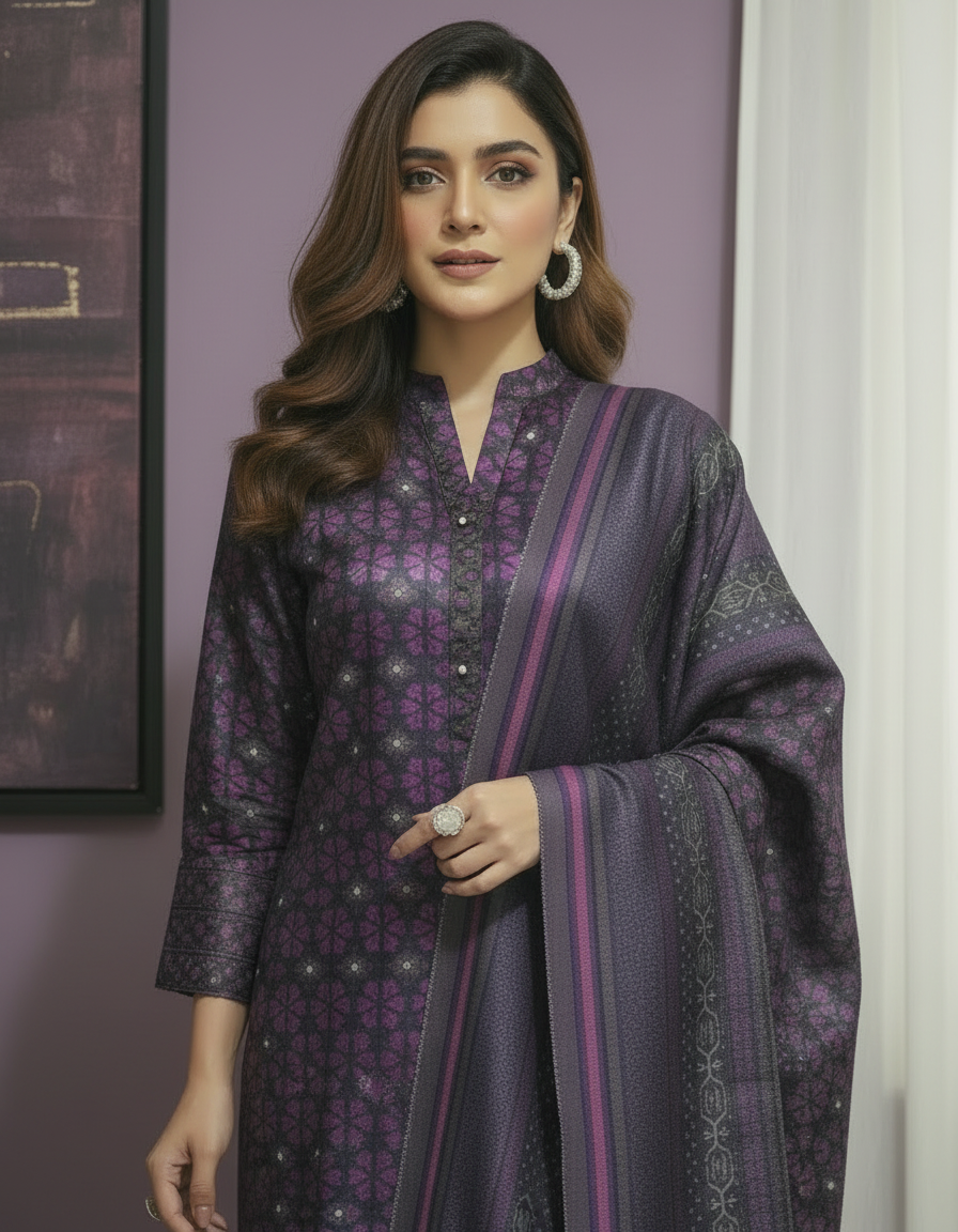 Shop Secondary Image