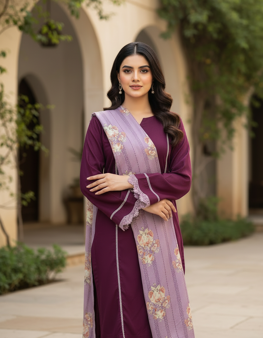 Shop Secondary Image