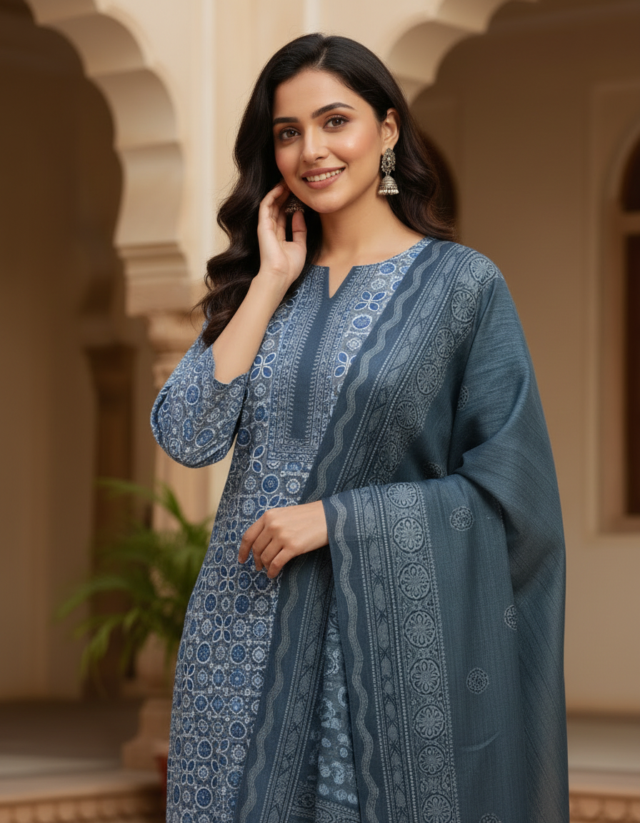 Shop Secondary Image