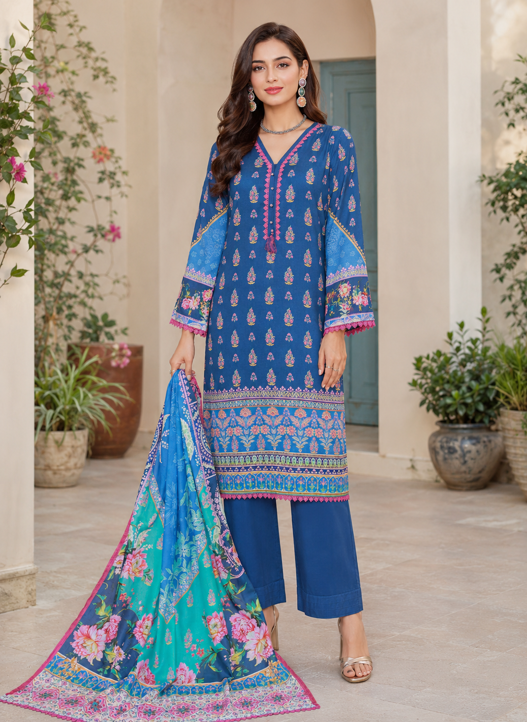 Shop Primary Image