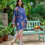 Suggest Product Thumbnail