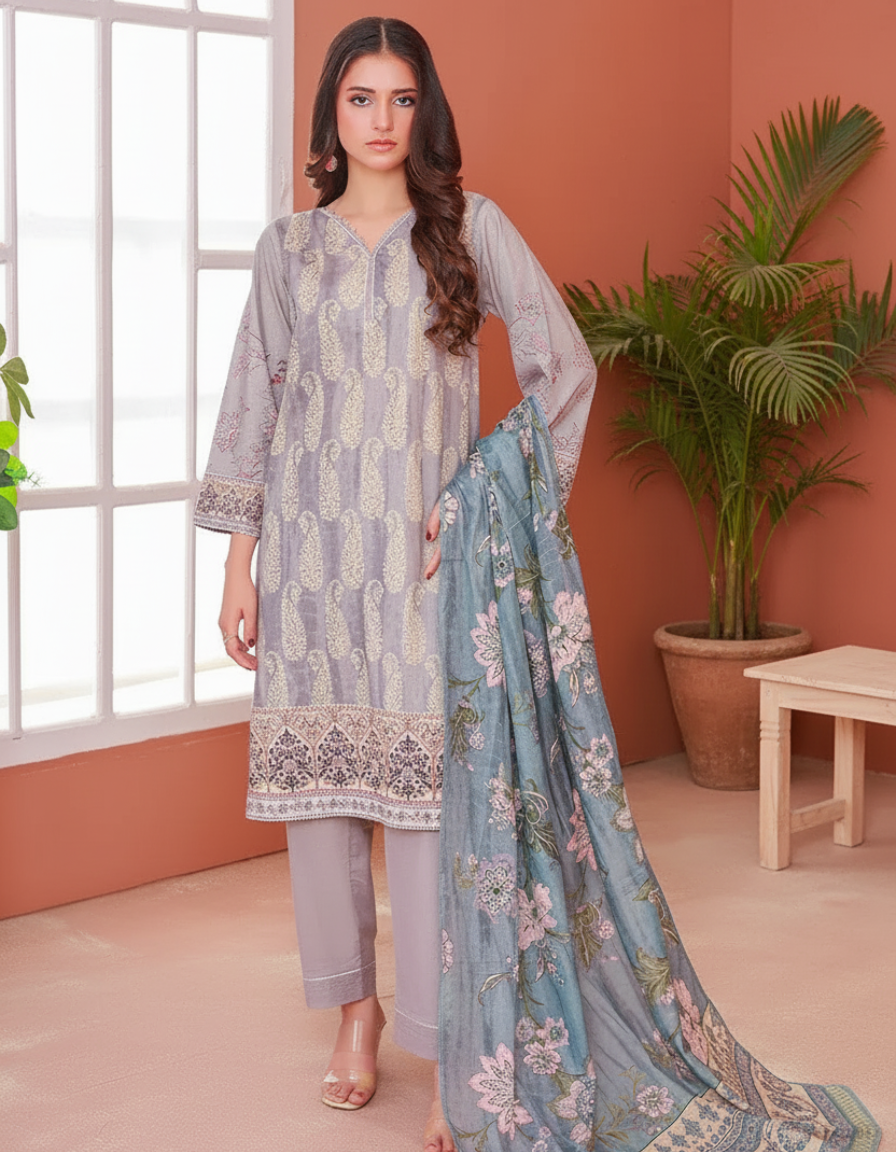 Shop Primary Image Shop Primary Image