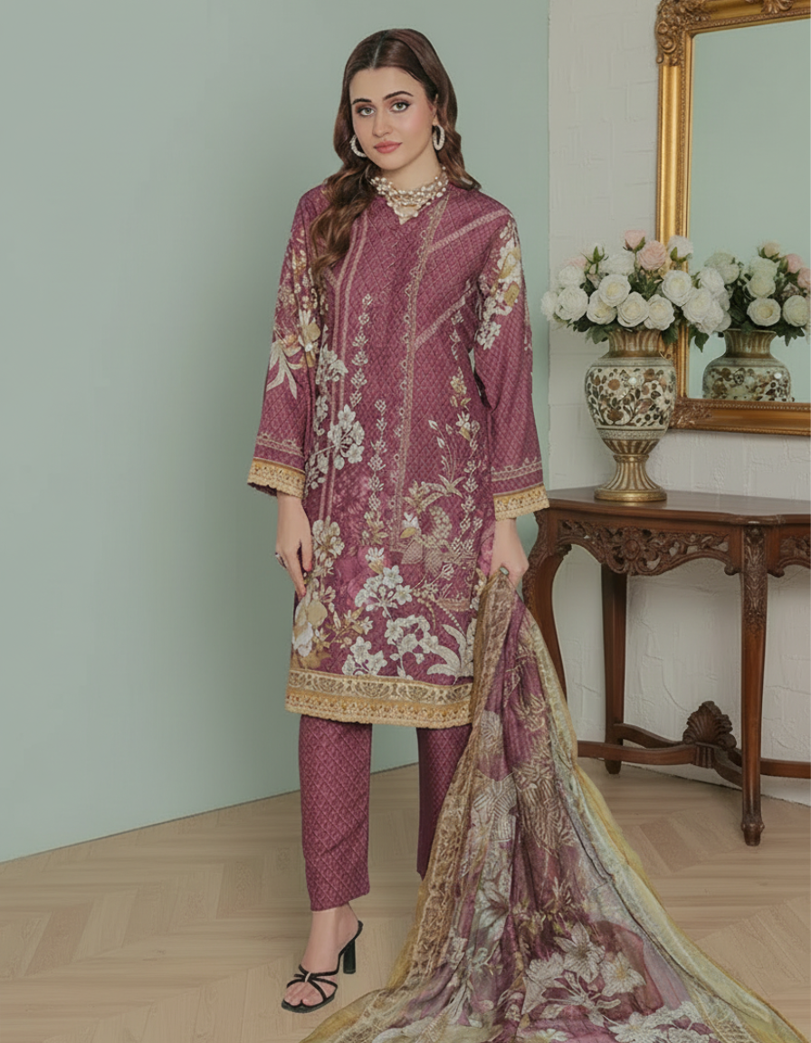 Shop Primary Image Shop Primary Image