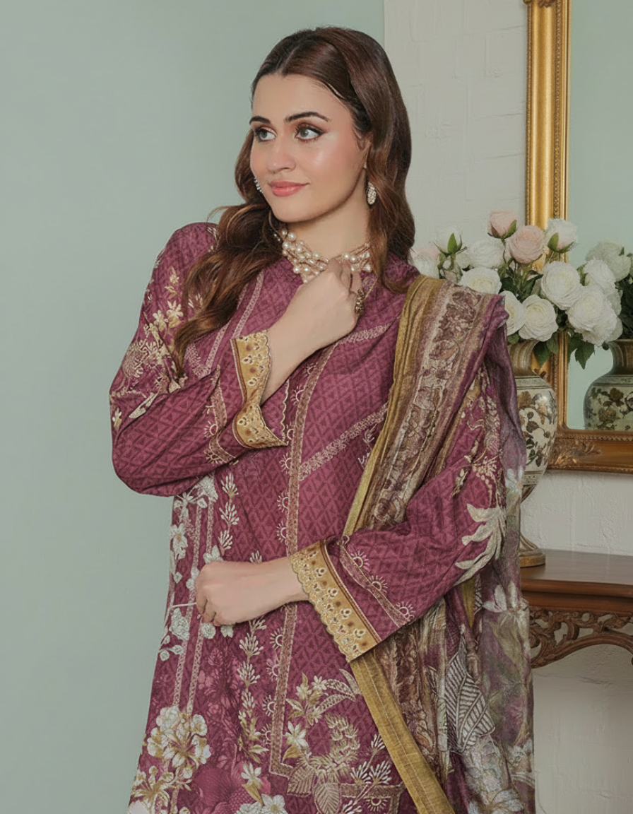 Shop Secondary Image