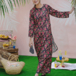 Suggest Product Thumbnail