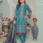 Suggest Product Thumbnail