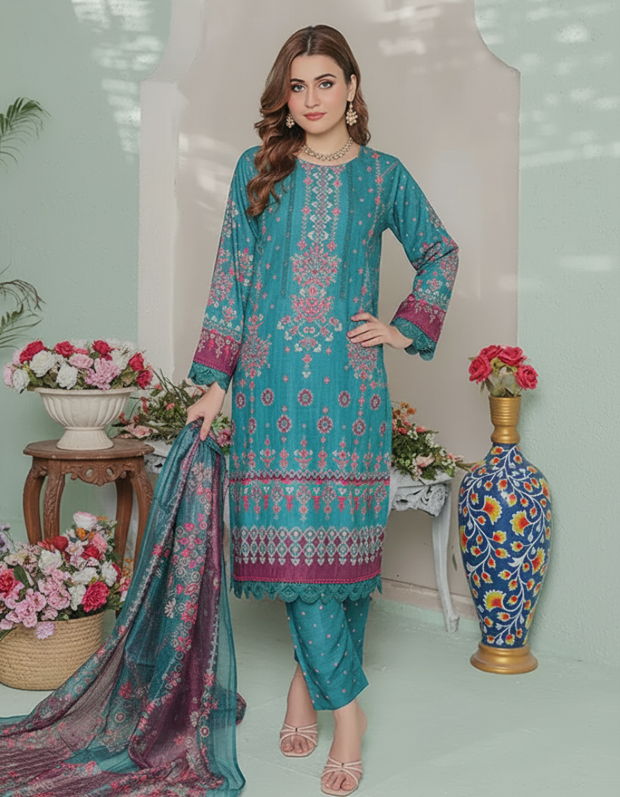 Shop Primary Image Shop Primary Image