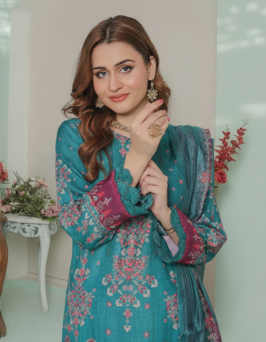 Shop Secondary Image