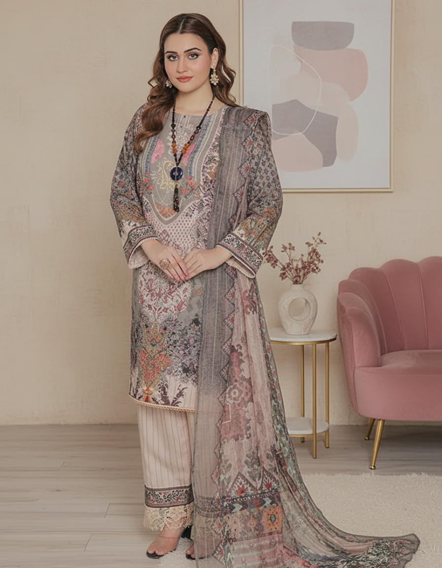 Shop Primary Image Shop Primary Image