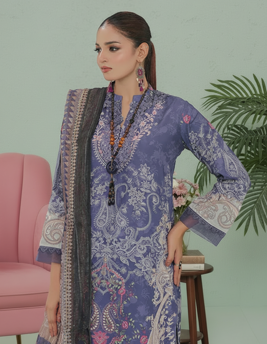 Shop Secondary Image