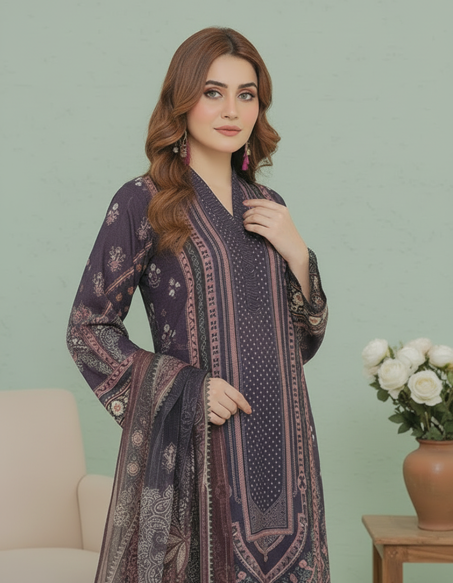 Shop Secondary Image