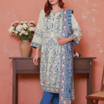 Suggest Product Thumbnail