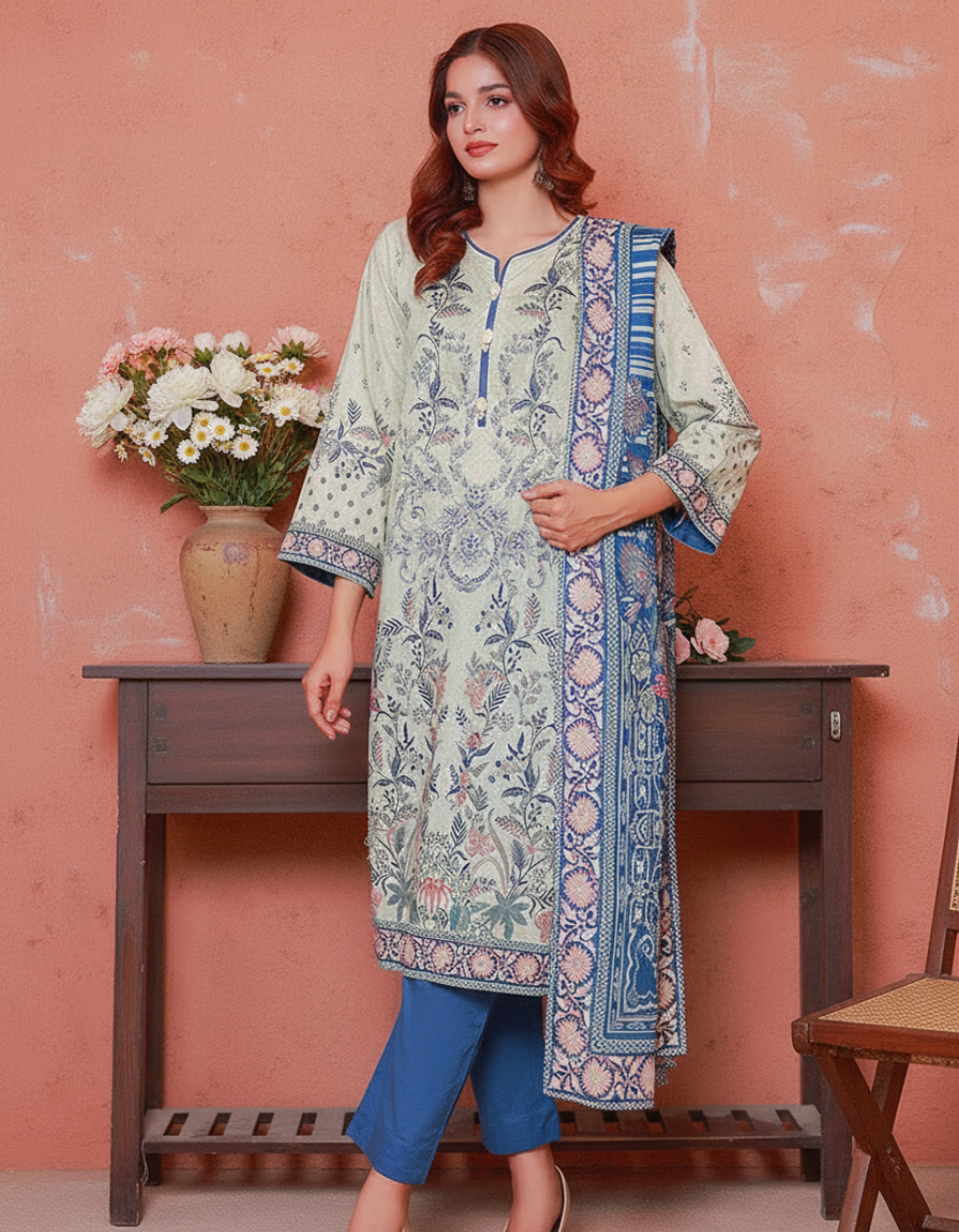 Shop Primary Image Shop Primary Image