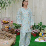 Suggest Product Thumbnail