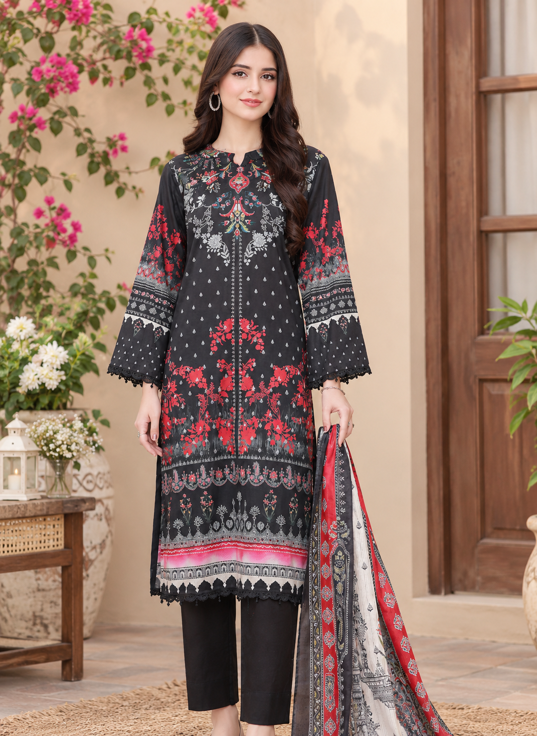 Shop Primary Image
