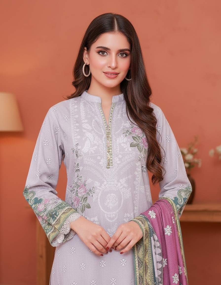 Shop Secondary Image